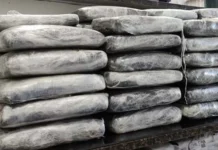 PF investiga tráfico em ar-condicionado em RO