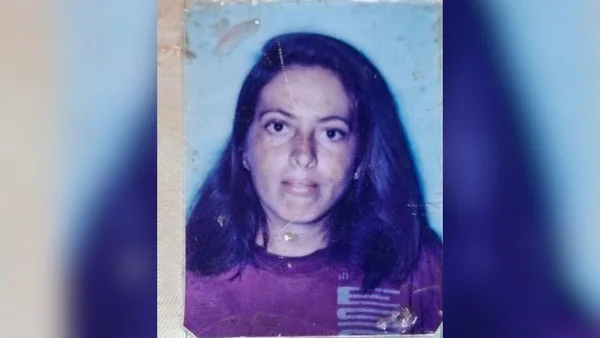 Violência sexual: mulher é achada morta em RO