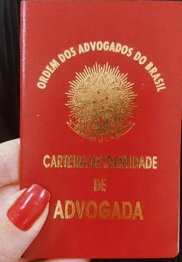 OAB investiga caso de advogada em delegacia de Cacoal