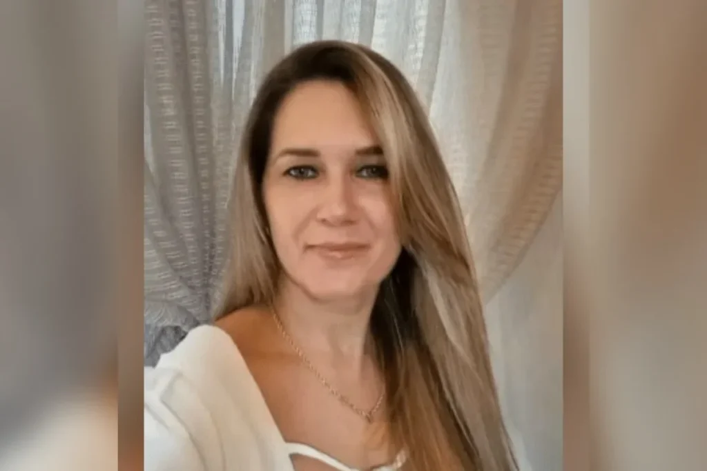 Professora é encontrada morta com sinais de violência após incêndio