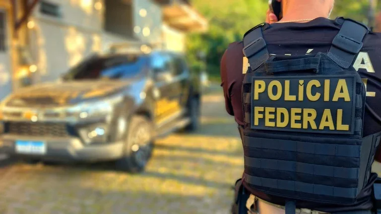 Foragido de alta periculosidade é preso em RO