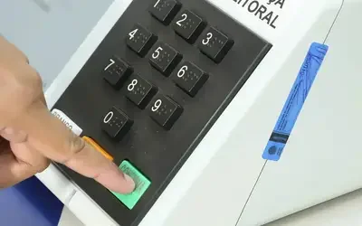 Justiça orienta como fazer denúncia eleitoral em RO