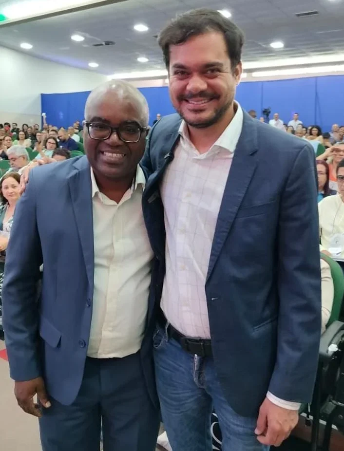 Nova onda pró-Lula impulsiona aliança entre PT e PSOL em RO