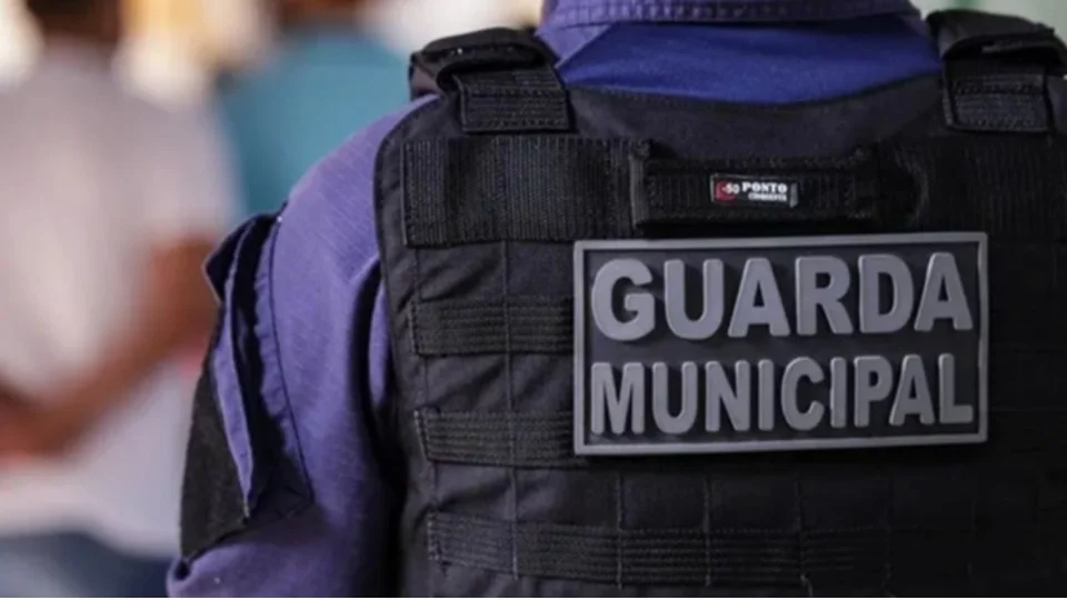 Concurso da Guarda Civil tem inscrições prorrogadas em RO