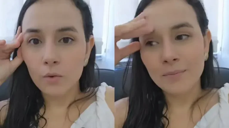 Arquiteta descobre traições no velório do namorado