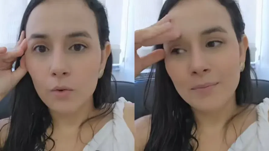 Arquiteta descobre traições no velório do namorado
