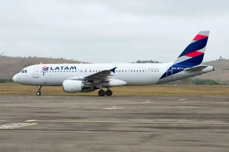 Rondônia terá voos diretos para São Paulo