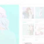 midiaro_329img