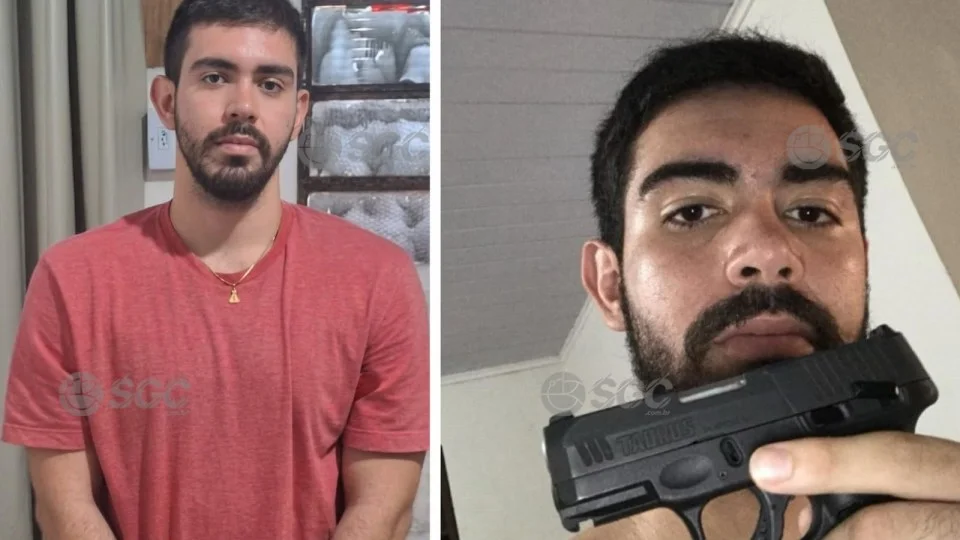 Morte de médico em túmulo é esclarecida em RO