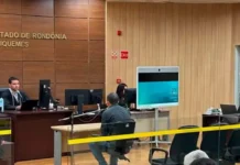 Homem pega 50 anos por matar esposa em RO