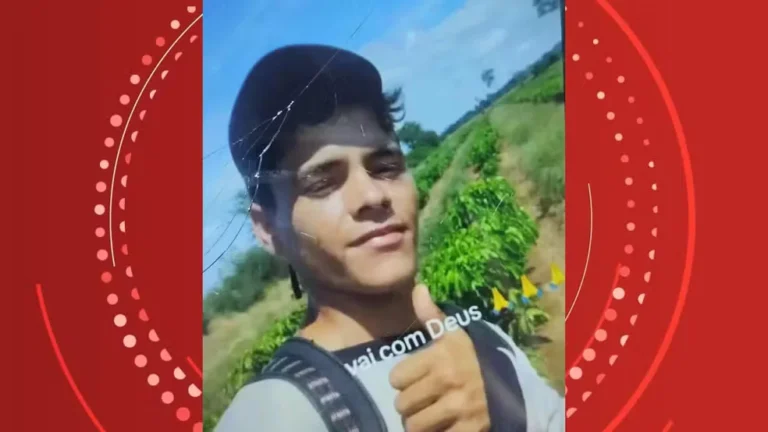 Jovem morre e irmão fica ferido após ataque a tiros em RO