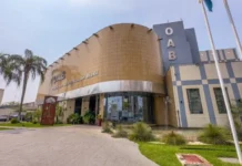 OAB lança pacto contra fake news nas eleições em RO