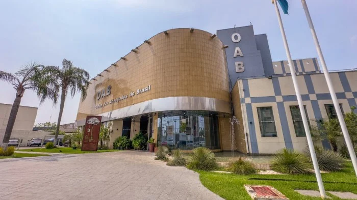 OAB lança pacto contra fake news nas eleições em RO