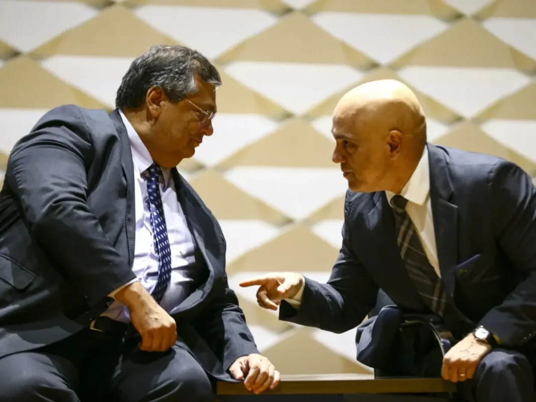 Diploma de jornalista pode voltar à pauta no STF