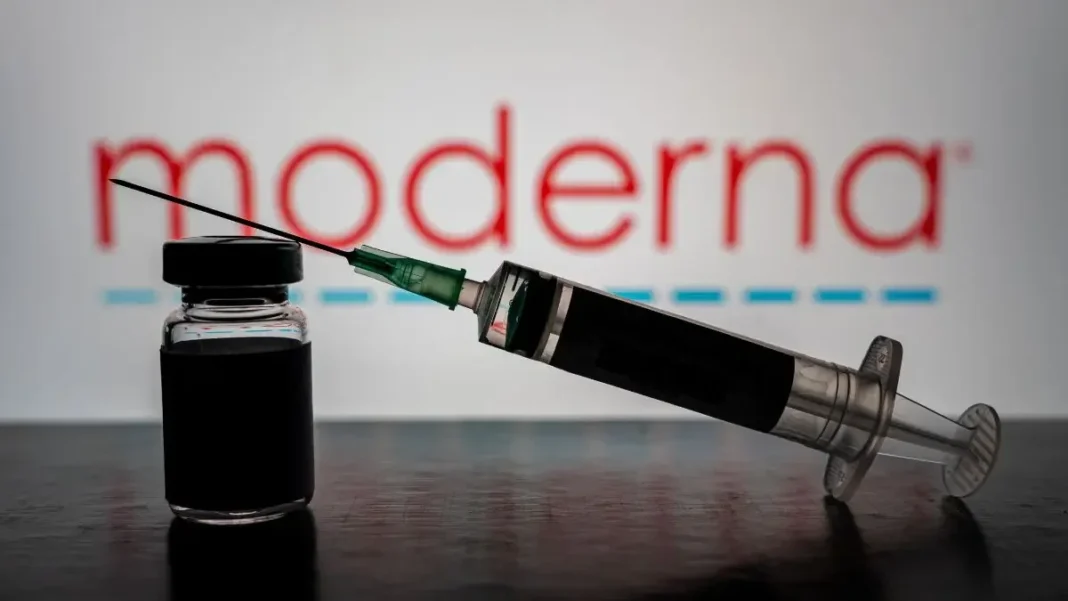 Vacina contra câncer passa por testes e tem resultado positivo