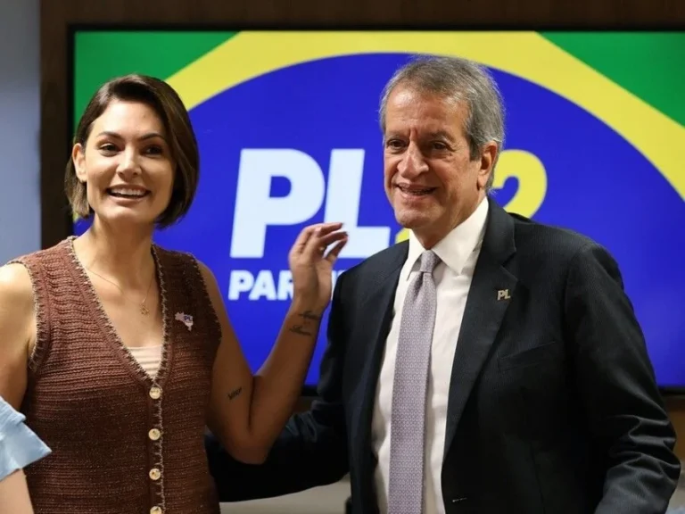 Emendas indicadas por partidos são anuladas por ministro