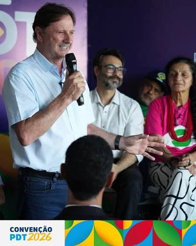 Acir defende regras ambientais mais simples em RO