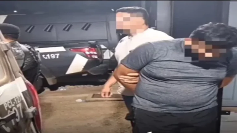 Polícia desarticula fraude em benefícios sociais em RO