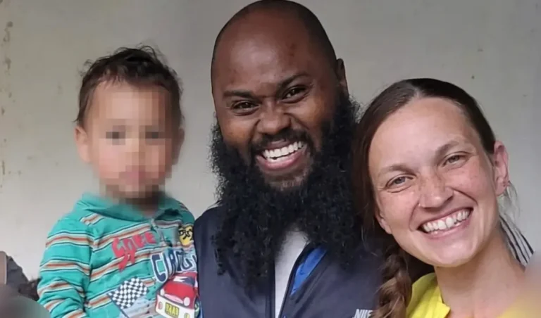 Pastor vira réu por tortura e morte de filho de 3 anos