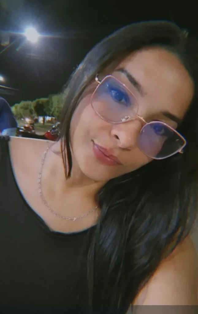 Jovem morre após carro capotar várias vezes em Vilhena