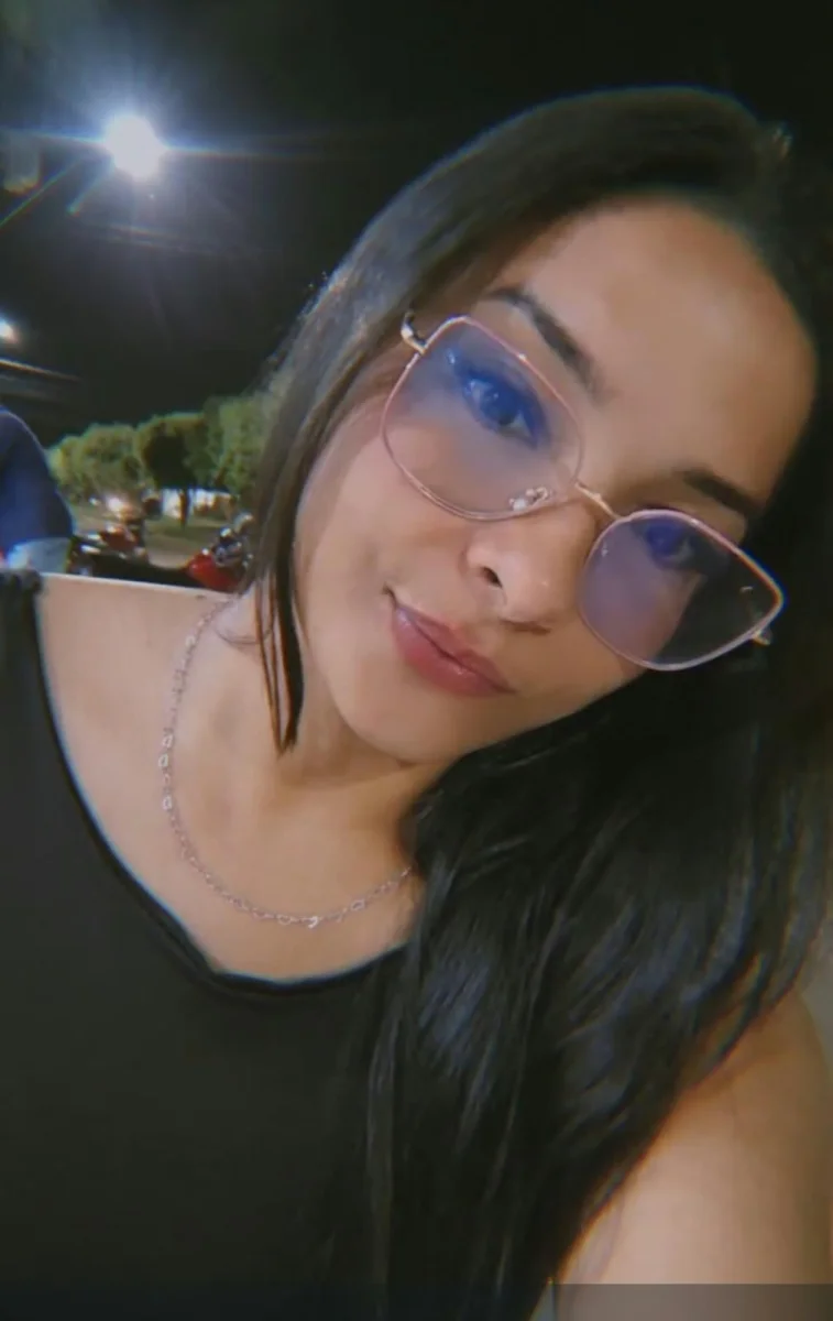 Jovem morre após carro capotar várias vezes em Vilhena