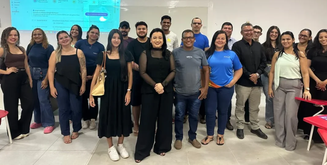 FASA realiza júri simulado e aproxima acadêmicos da prática jurídica