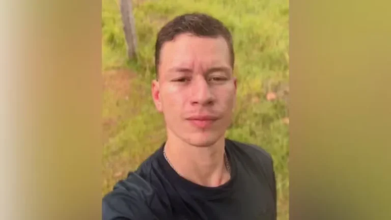 Jovem perde a vida em acidente na BR-364 em RO