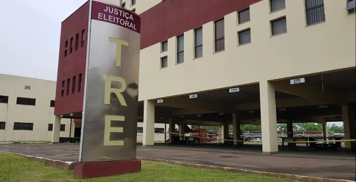 Justiça barra pesquisa por irregularidades em RO