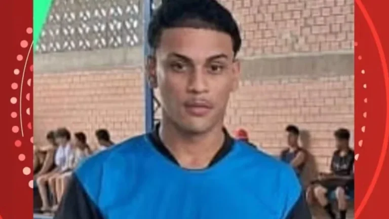 Jovem é executado dentro de casa em Candeias do Jamari