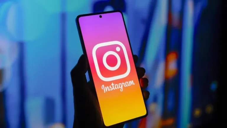Instagram vai identificar influenciadores criados por IA
