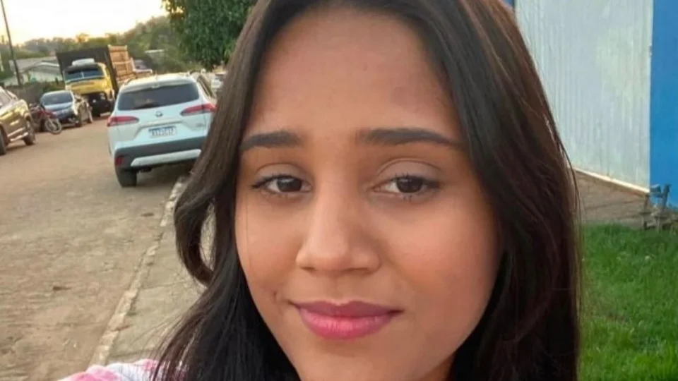 Raio mata adolescente de 16 anos em RO