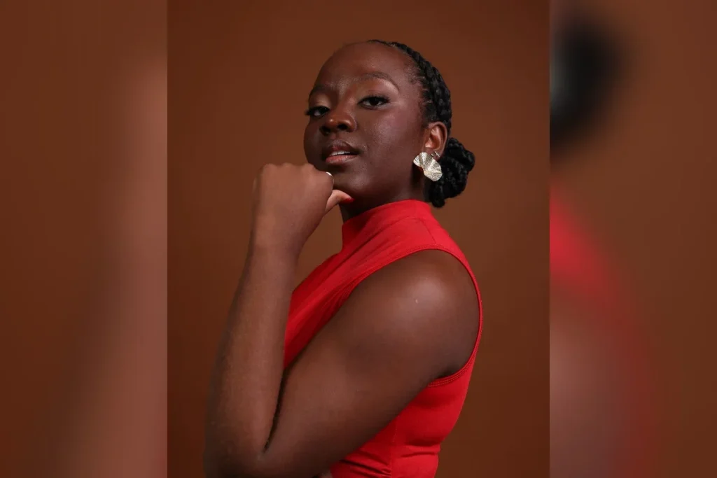 Racismo e estupro: mais uma candidata do PT ameaçada
