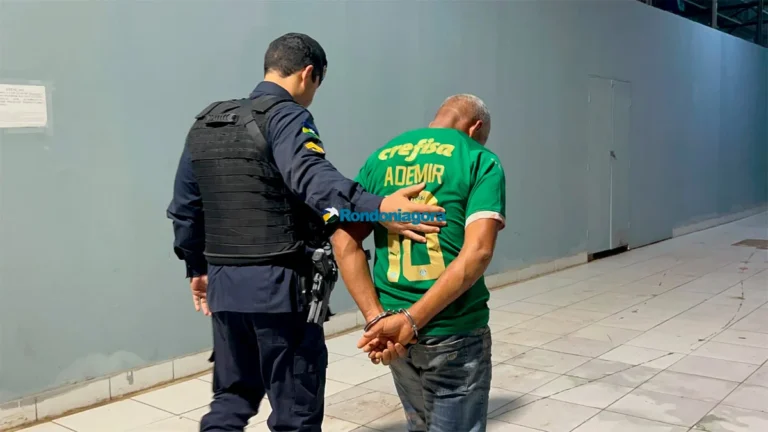 7 de Setembro termina com morte em Candeias