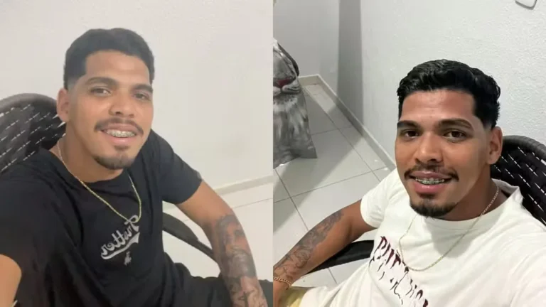 Rondoniense morre linchado durante festa