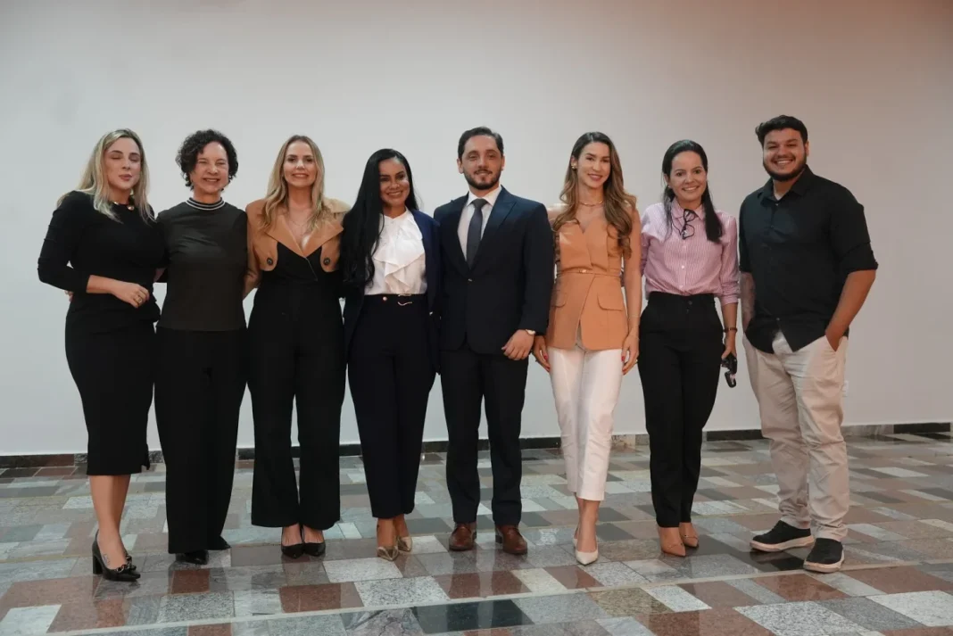 OAB reforça proteção contra golpes em Rondônia