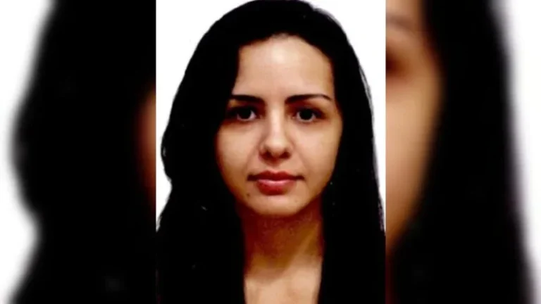 Filha de procurador vira delegada após ficar em 2.018º