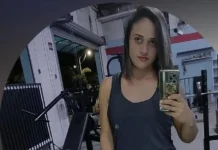 Pedreiro pega 51 anos por matar esposa a facadas