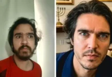 Golpe do amor: homem usa foto falsa e leva R$ 300 mil
