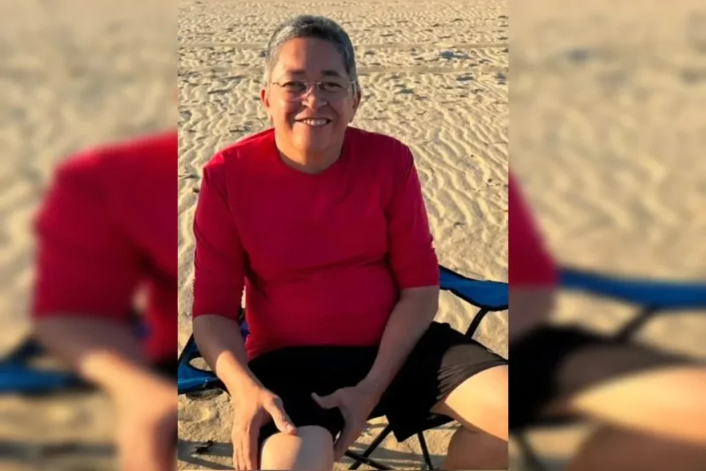 Professor passa mal e morre durante treino em academia