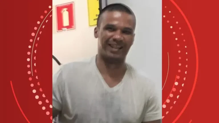 Homem pega 131 anos por executar mulher e crianças em RO
