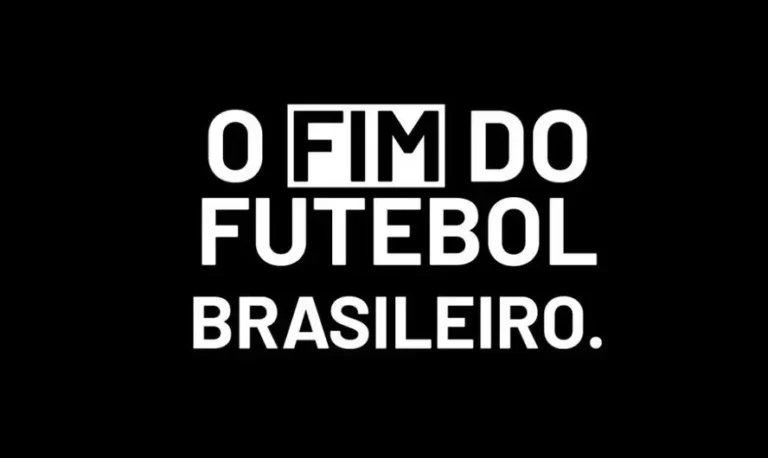90% dos torcedores rejeitam posts de clubes que apoiam bets