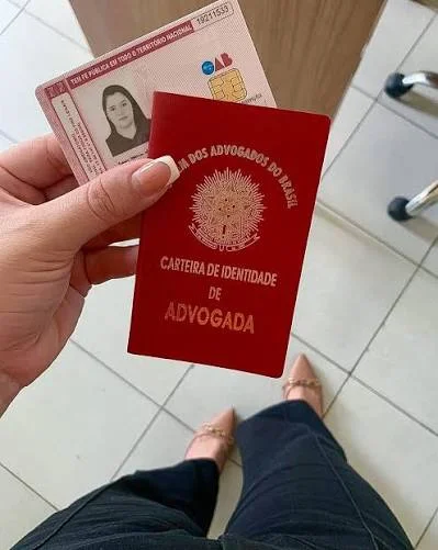 OAB julga casos de idoneidade moral de bacharéis em RO