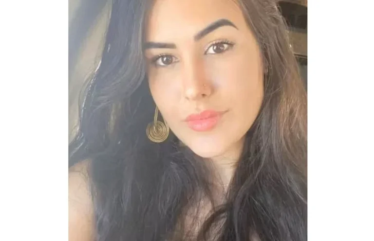 PF apura morte de rondoniense encontrada morta na Croácia