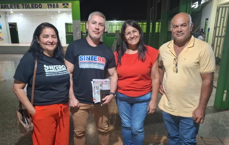 Sintero: Chapa 1 anuncia novas propostas para o Cone Sul