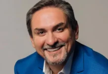 Presidente da Fecomércio é preso em Rondônia