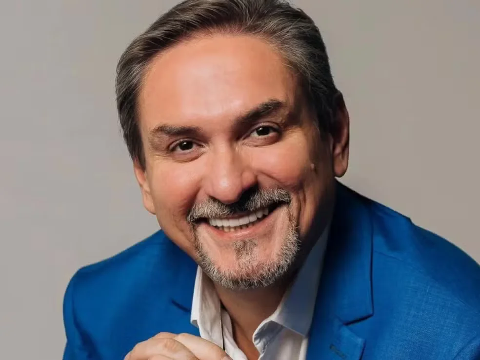 Presidente da Fecomércio é preso em Rondônia