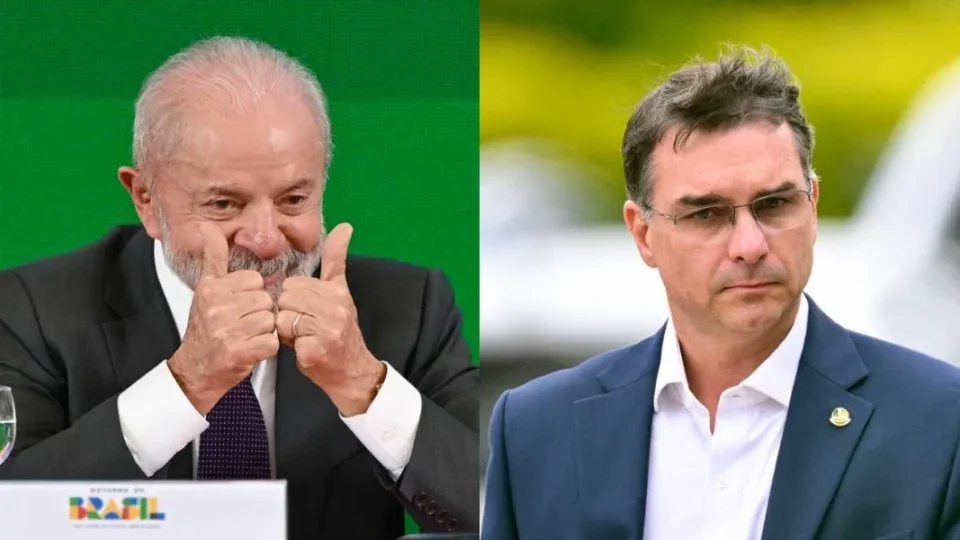 Em 2 pesquisas, Lula cresce e aumenta chance de virada