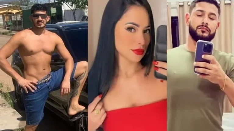 Matador da ex e amigo vai a júri popular em RO