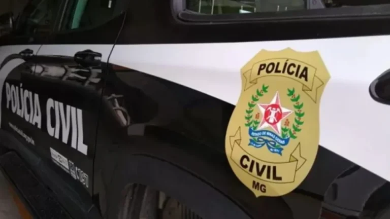 Ciúmes: patroa esfaqueia faxineira durante limpeza