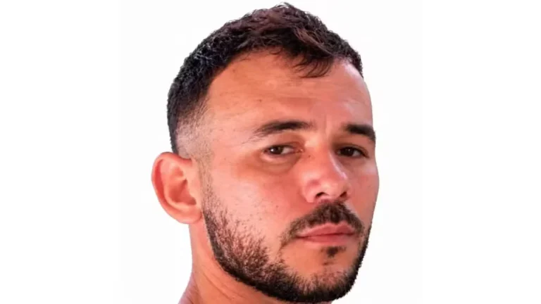 Homem é executado em festa de aniversário em RO